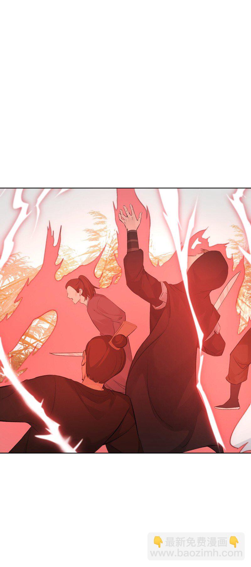 69 命悬一线-第76话