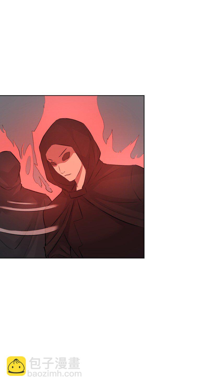 69 命悬一线-第76话