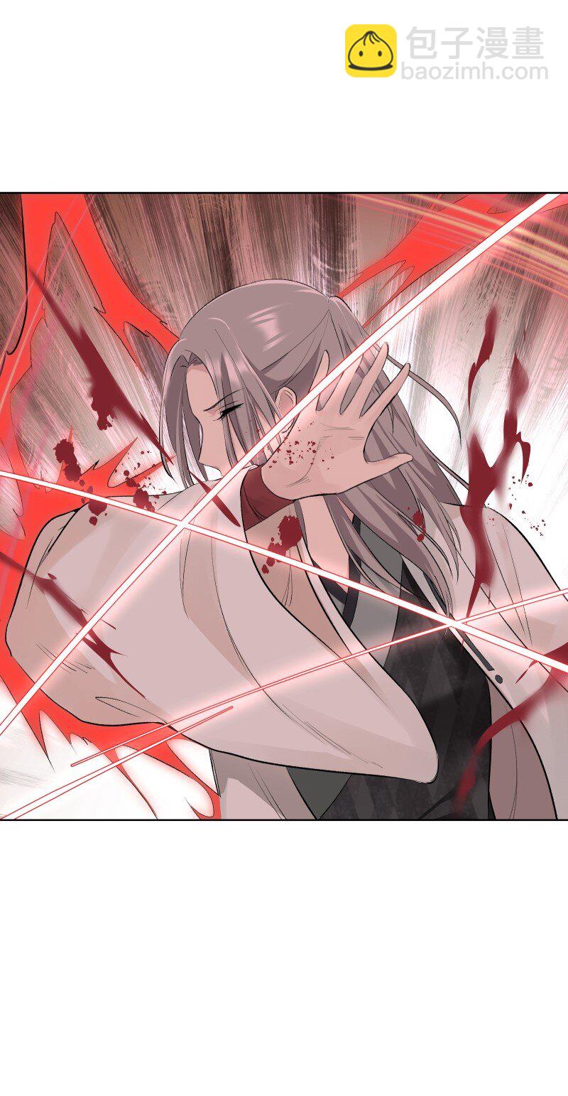 69 命悬一线-第76话