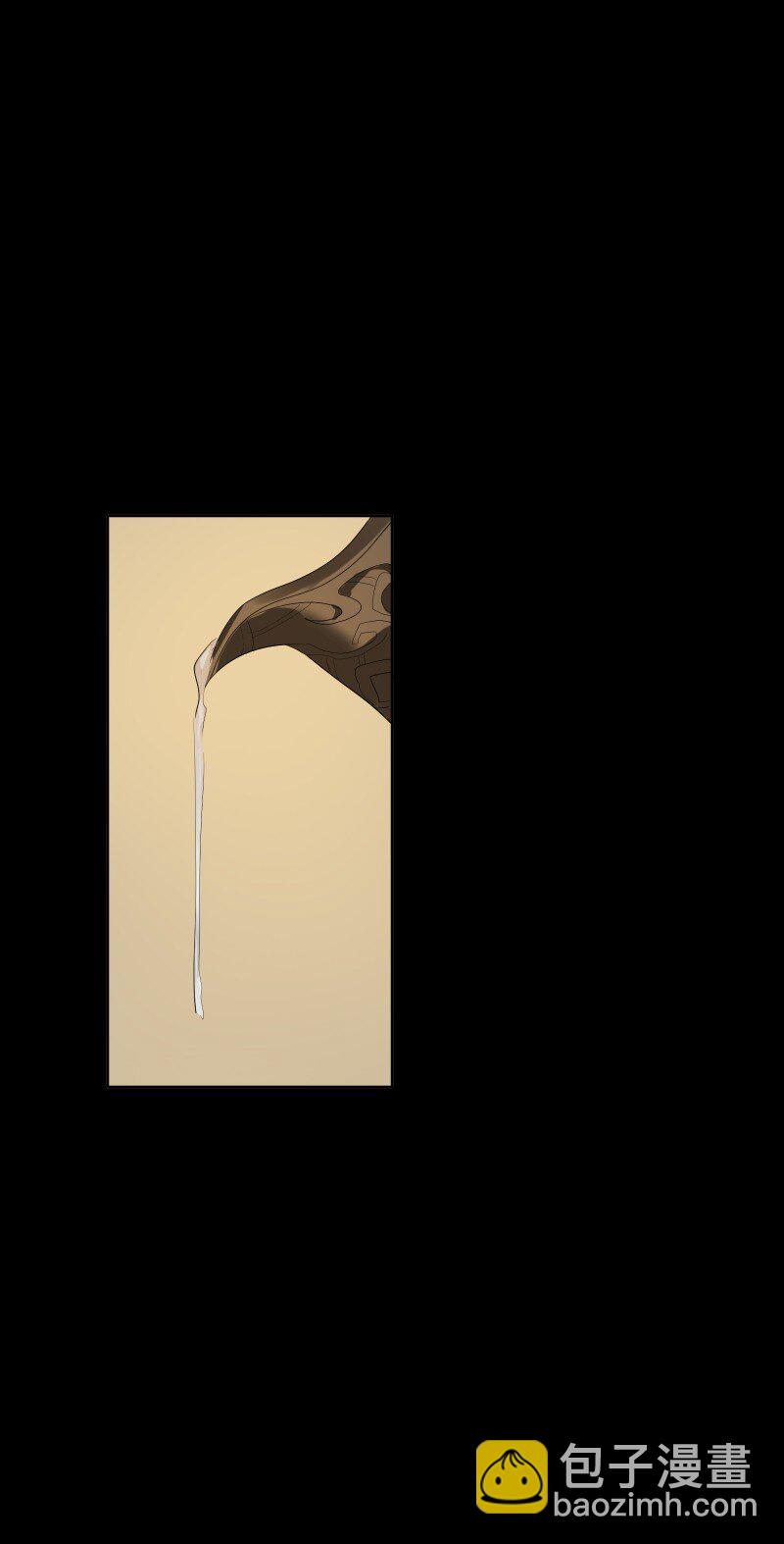 90 救援(1/2)-第98话