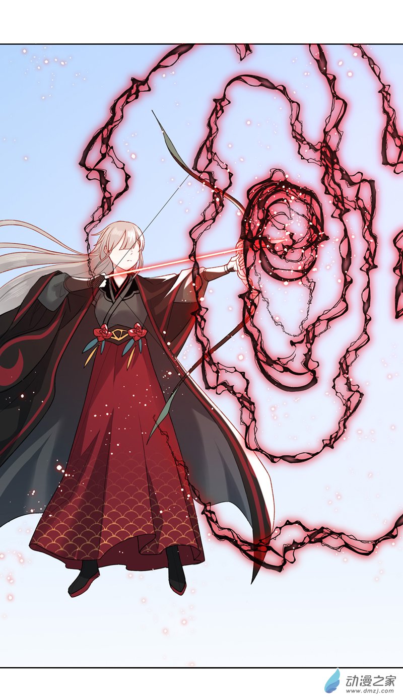 【12】破碎-第14话