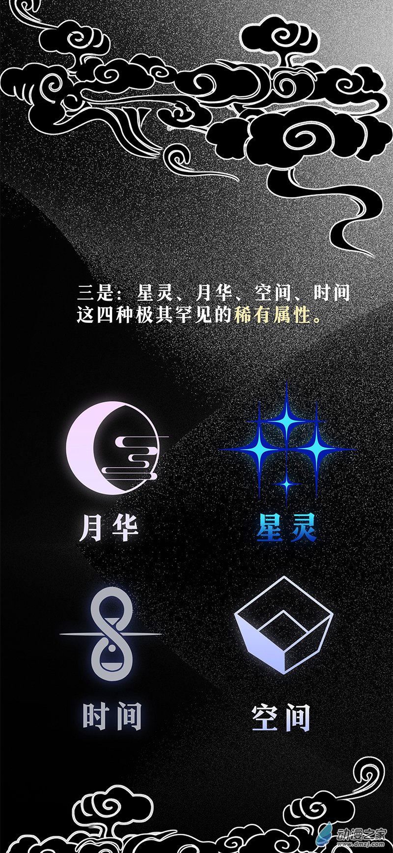 【19】兄妹-第22话