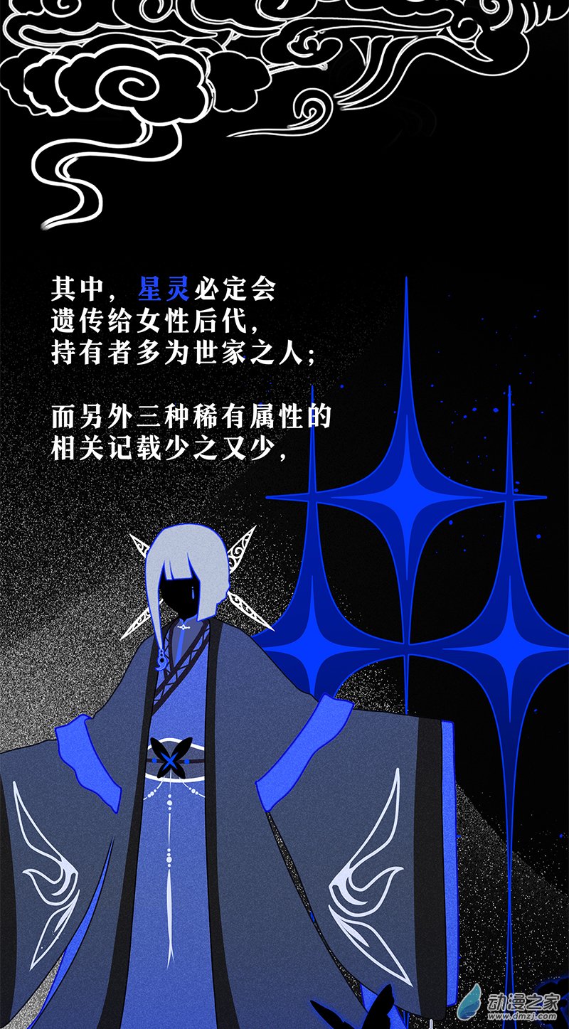 【19】兄妹-第22话