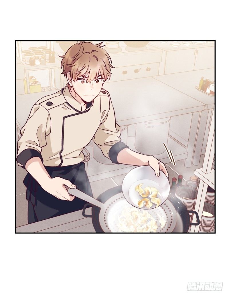 阿峰你怎么了-第12话