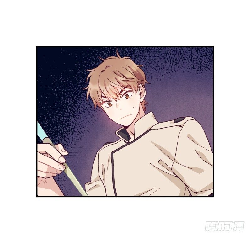 阿峰你怎么了-第12话