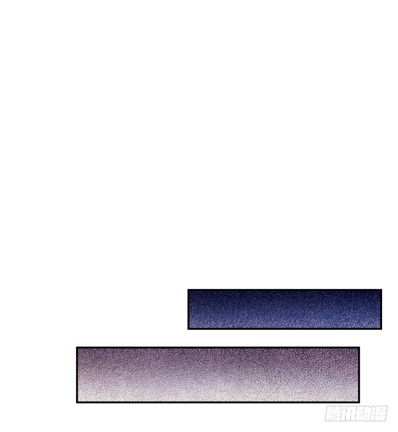 土豆好难切-第14话