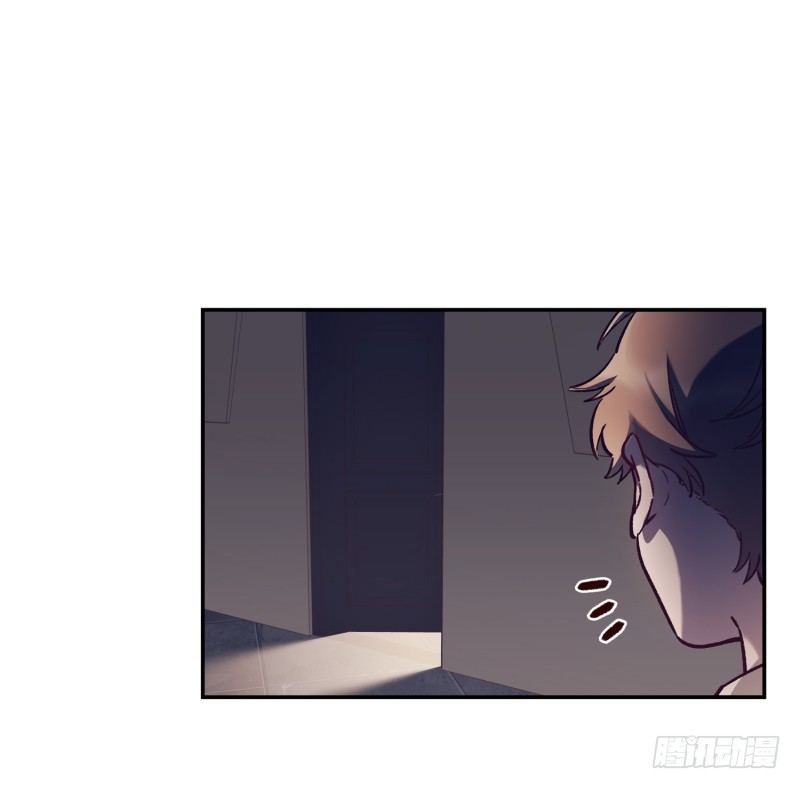 土豆好难切-第14话