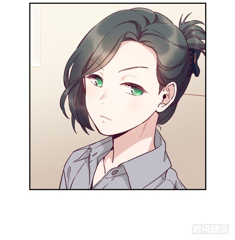 土豆好难切-第14话