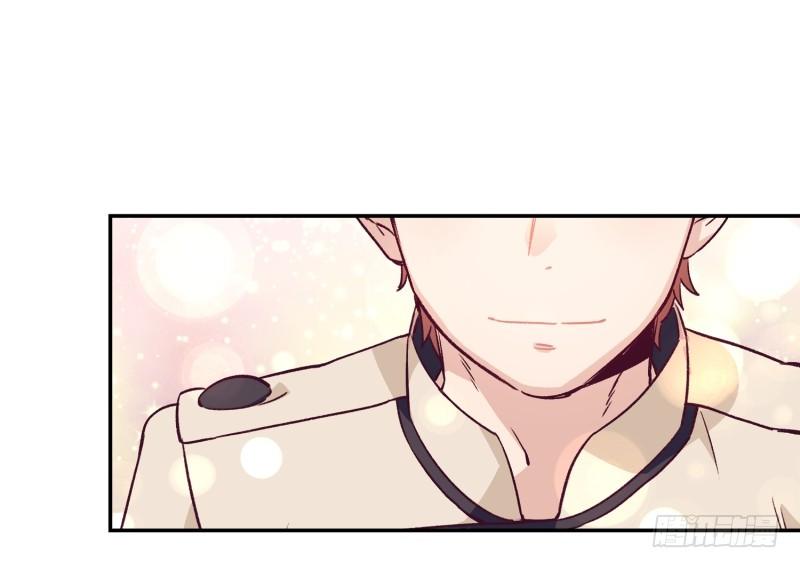 比试开始-第16话