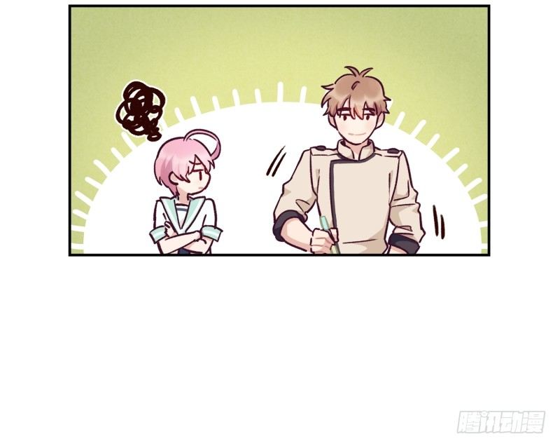 比试开始-第16话