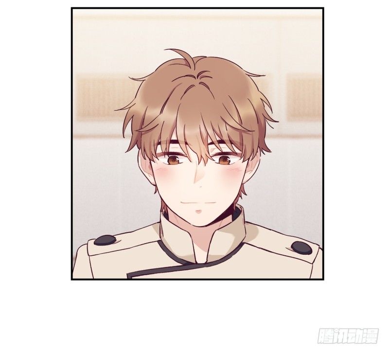 比试开始-第16话