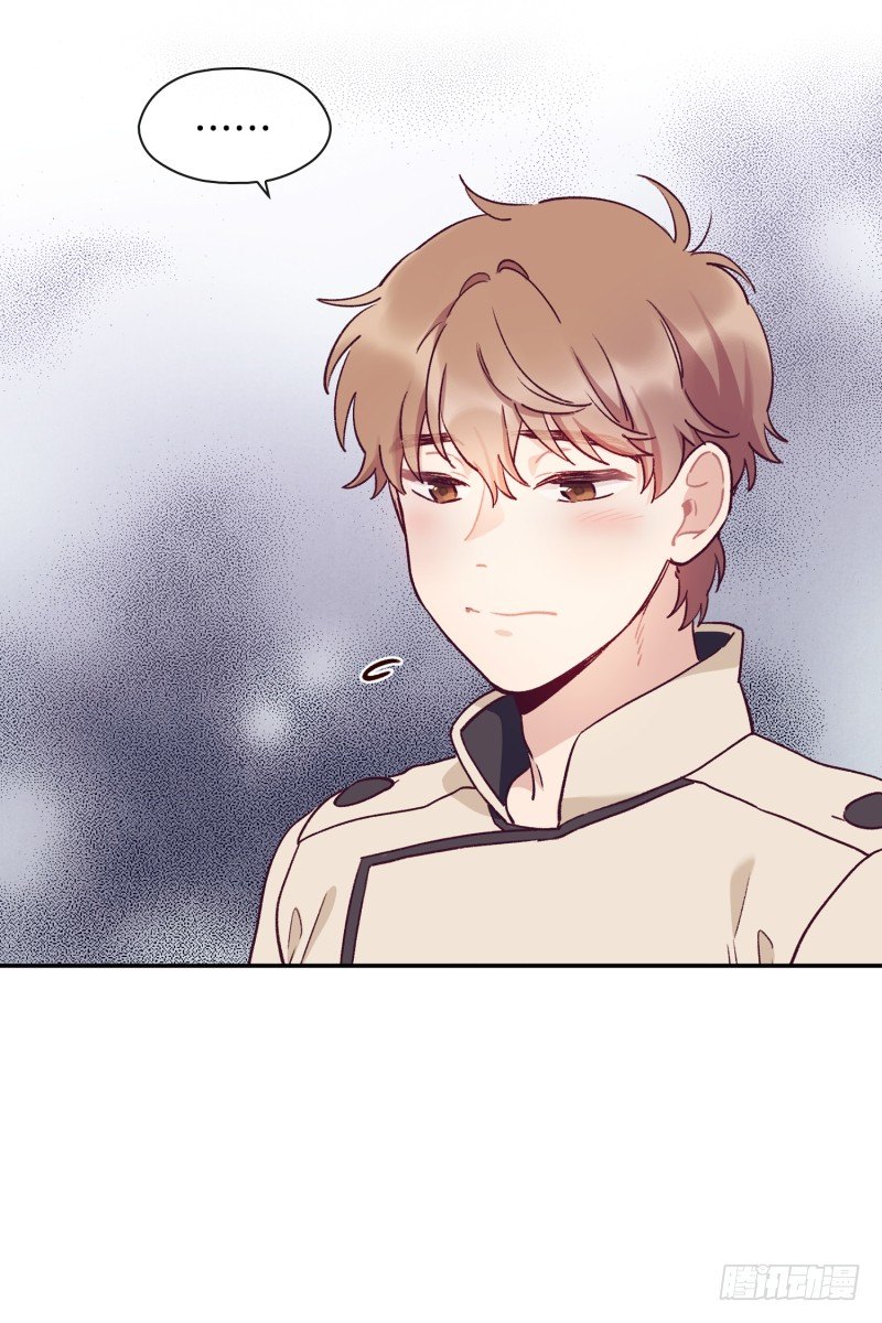 玛丽学姐？！-第20话