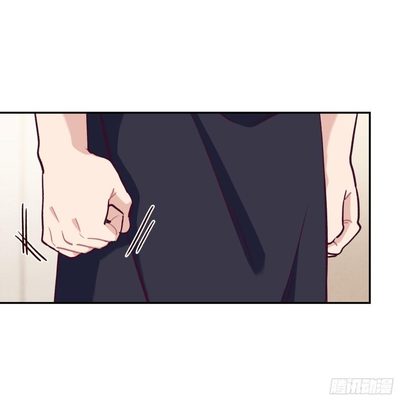 餐厅闹事-第22话