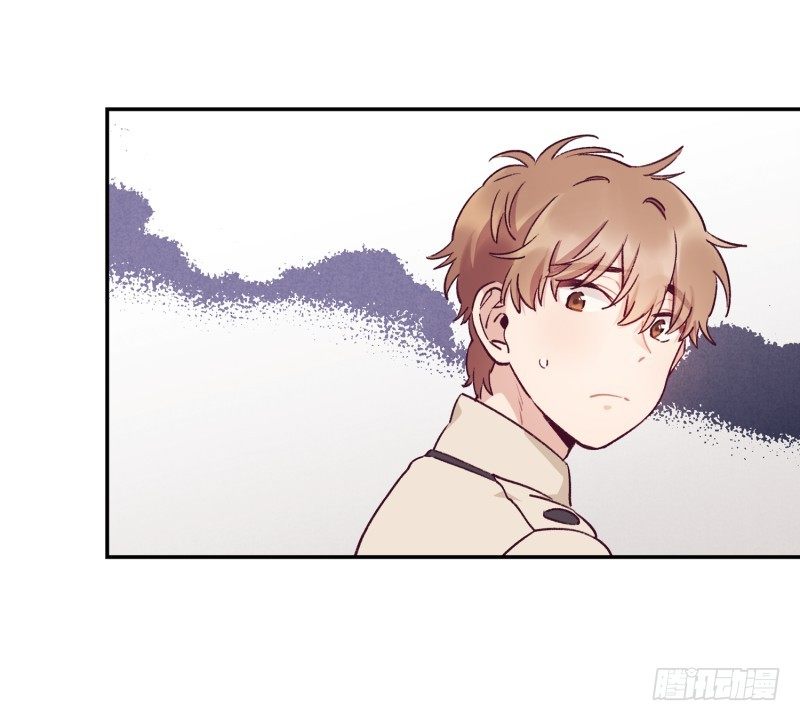 餐厅闹事-第22话