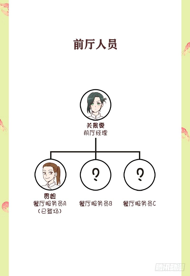 新的宝贝-第26话