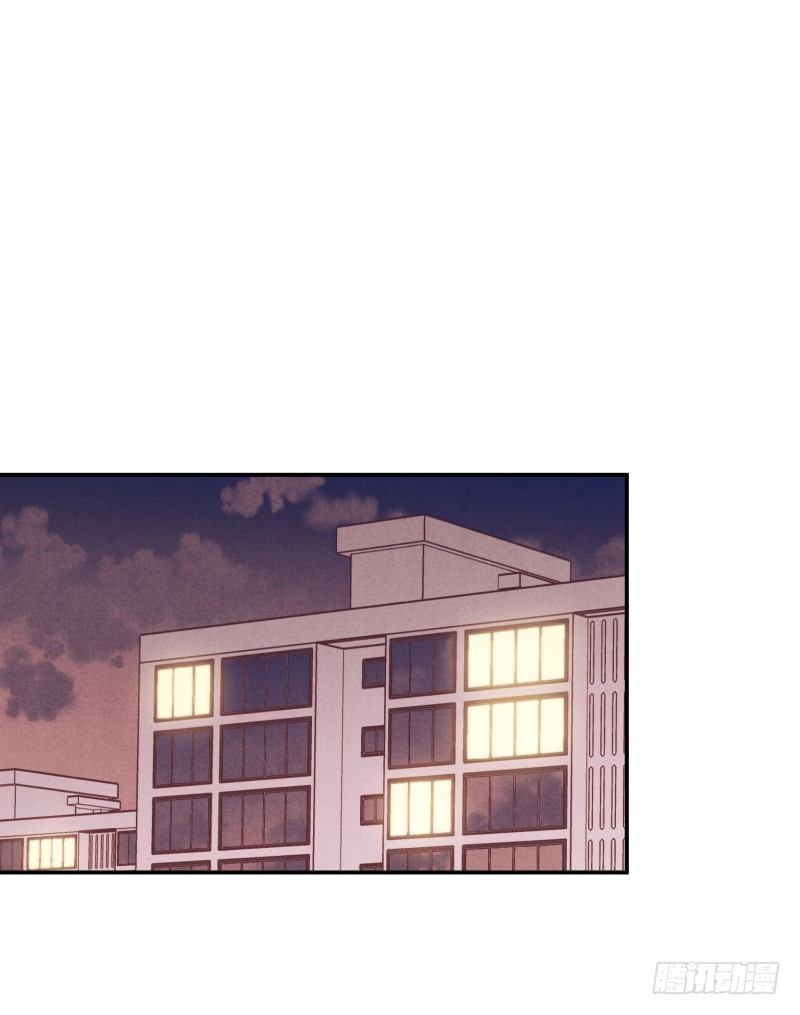 突然造访-第28话