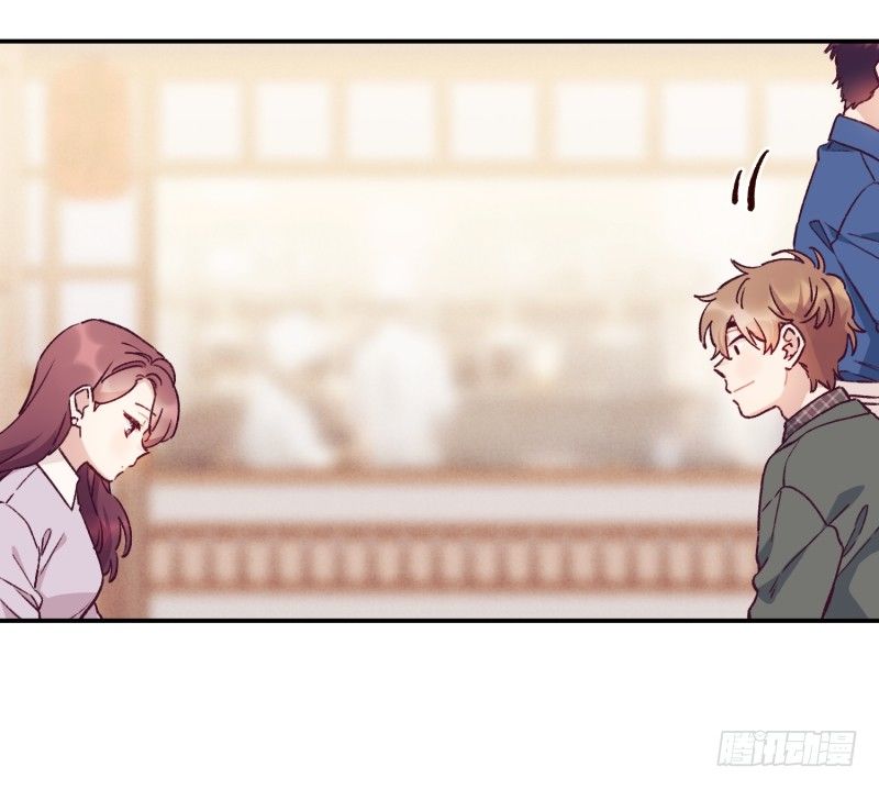 玛丽的自白-第30话