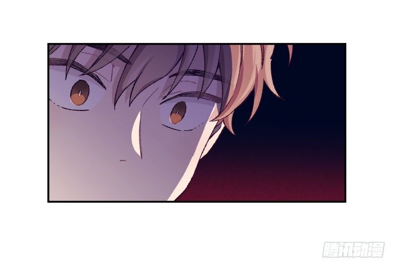 撞邪了？！-第4话