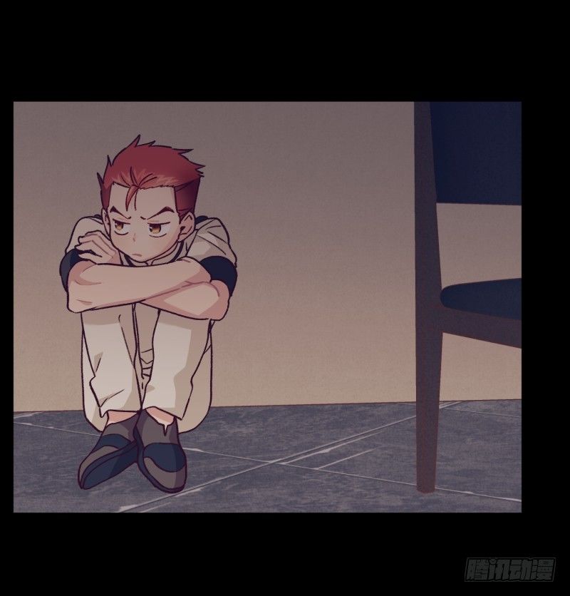 褚怀峰与关正东-第34话