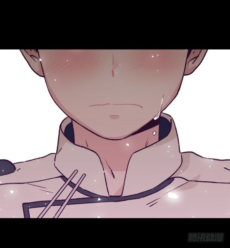 褚怀峰与关正东-第34话