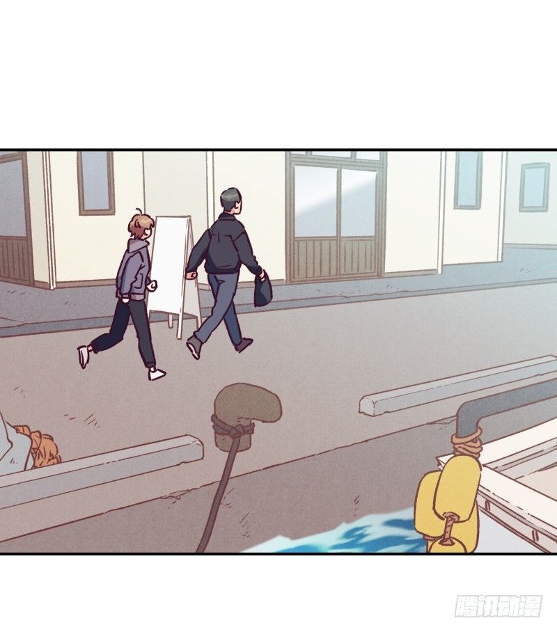 所谓厨师-第42话