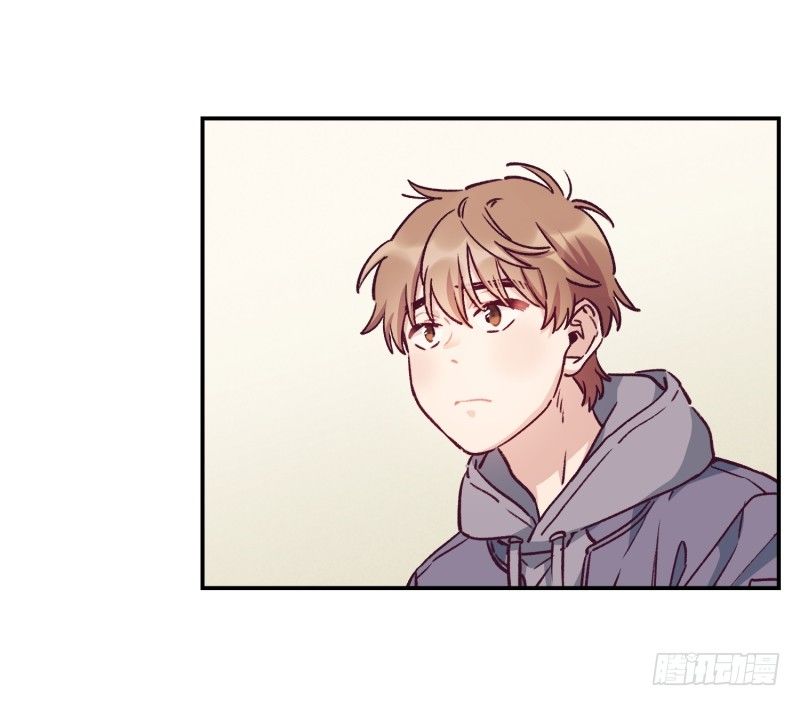 所谓厨师-第42话