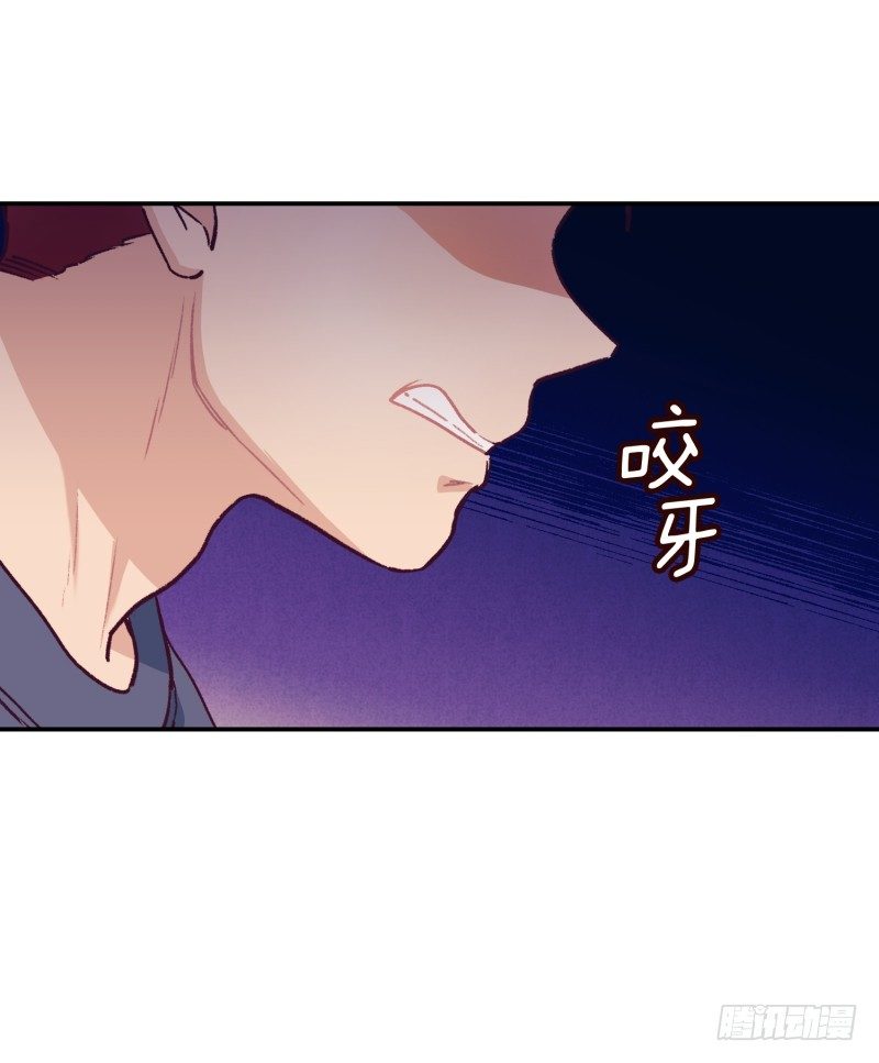 东叔病倒了-第44话