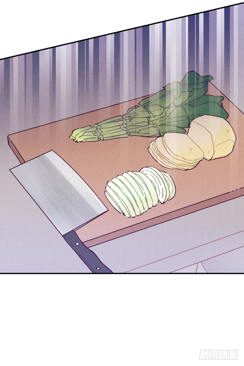 内讧升级-第50话