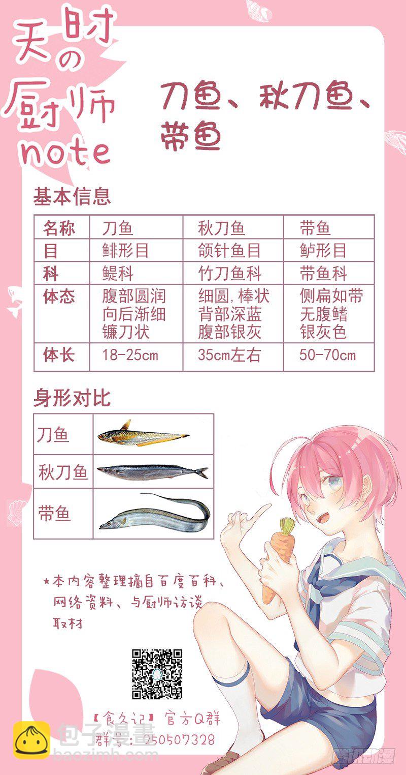 内讧升级-第50话