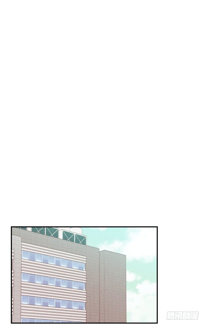 关正东苏醒-第52话