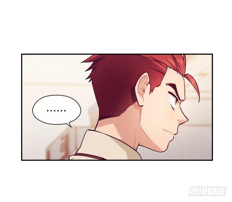 一次成功？-第10话