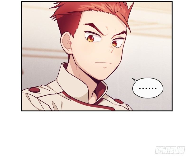 一次成功？-第10话