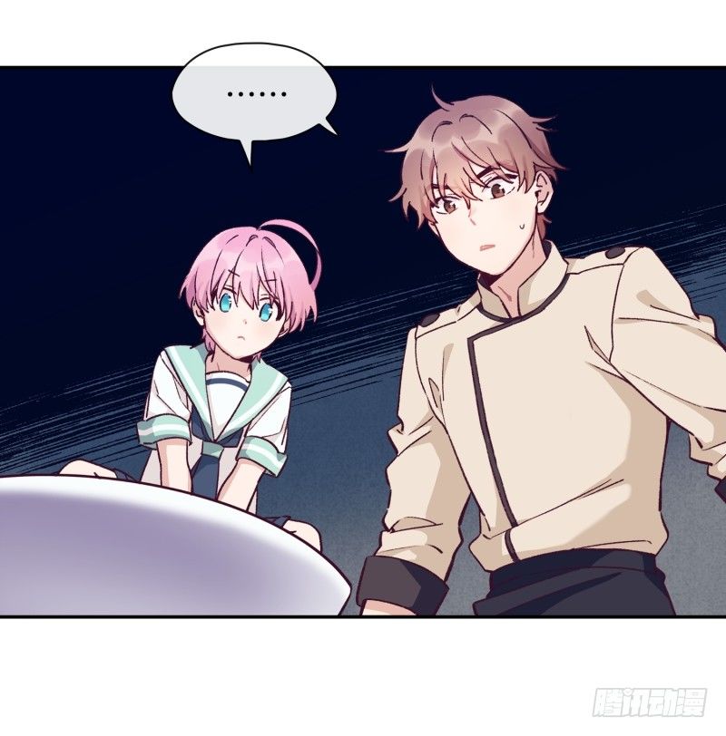 一次成功？-第10话