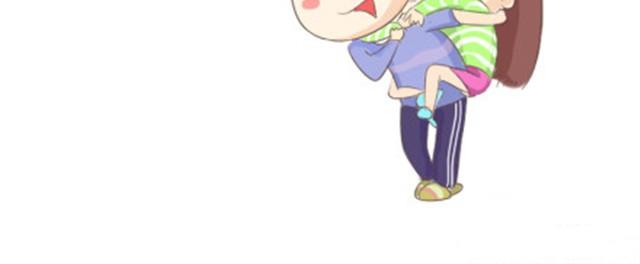 我最爱的那个顽皮老弟-第12话