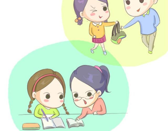 我最爱的那个顽皮老弟-第12话