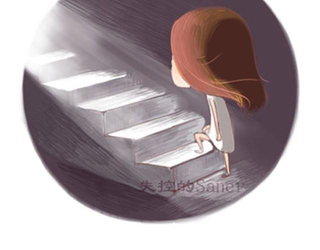 了不起的那个伟大的自己-第16话