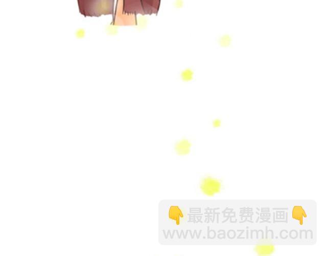 这个世界所有事物都有保质期-第22话