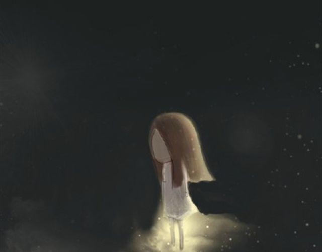 其实你很好，你自己却不知道-第26话