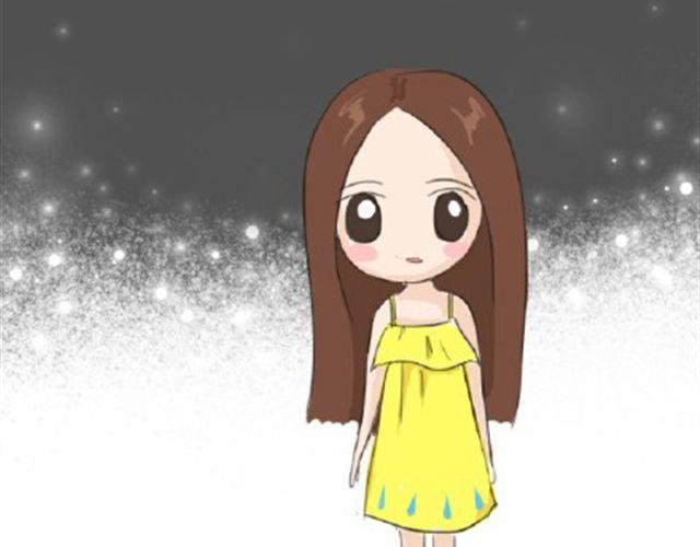 其实你很好，你自己却不知道-第26话