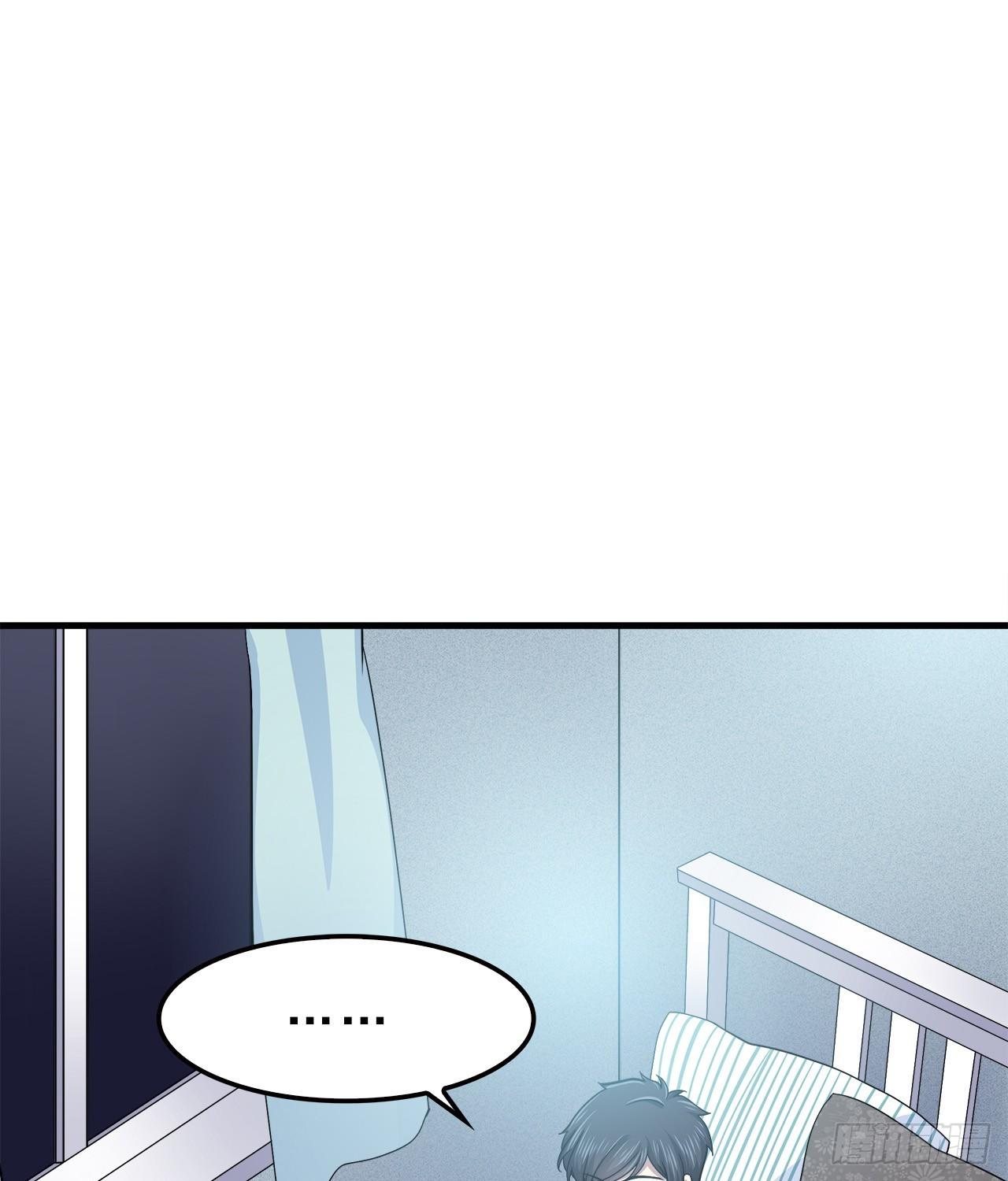 上个世纪-第10话