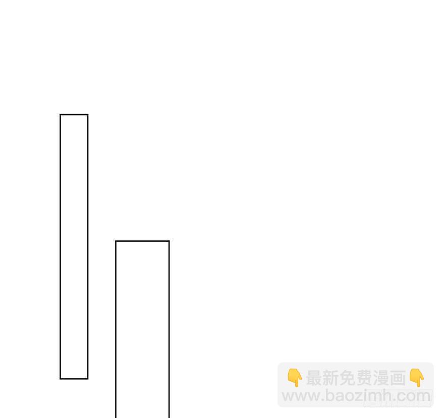 你还在吗？(1/2)-第100话