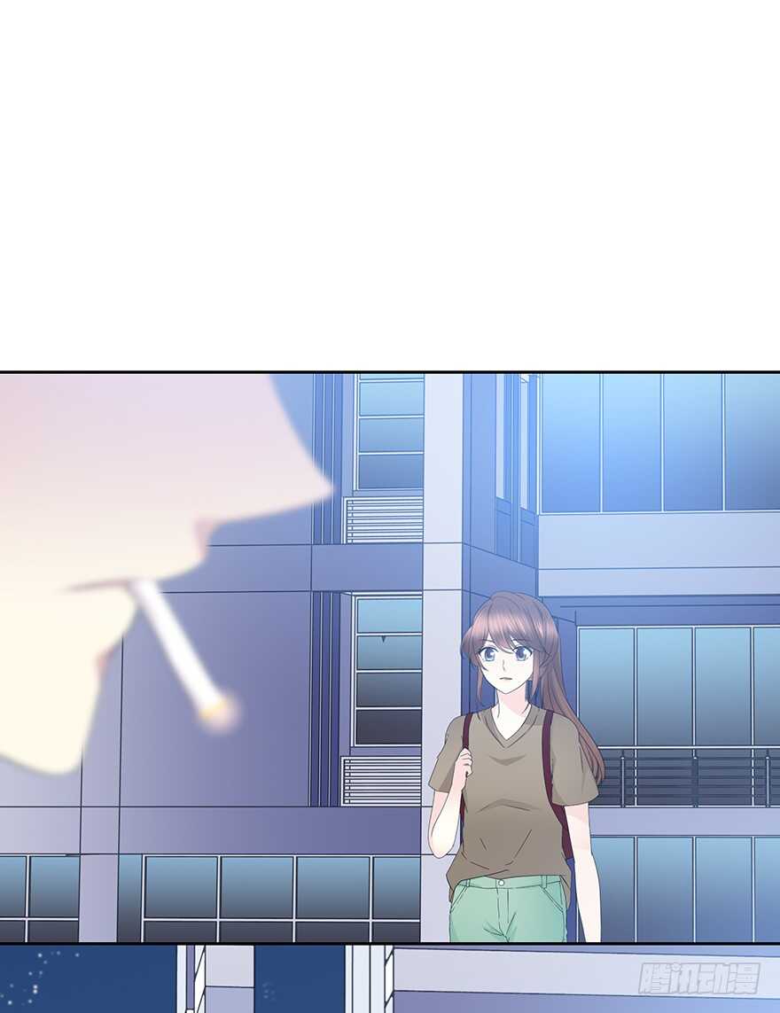 那个熟悉的人-第102话