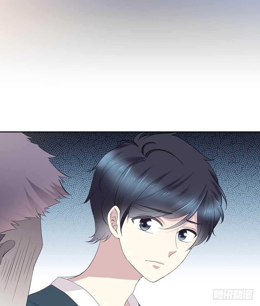 生离死别？(1/2)-第104话