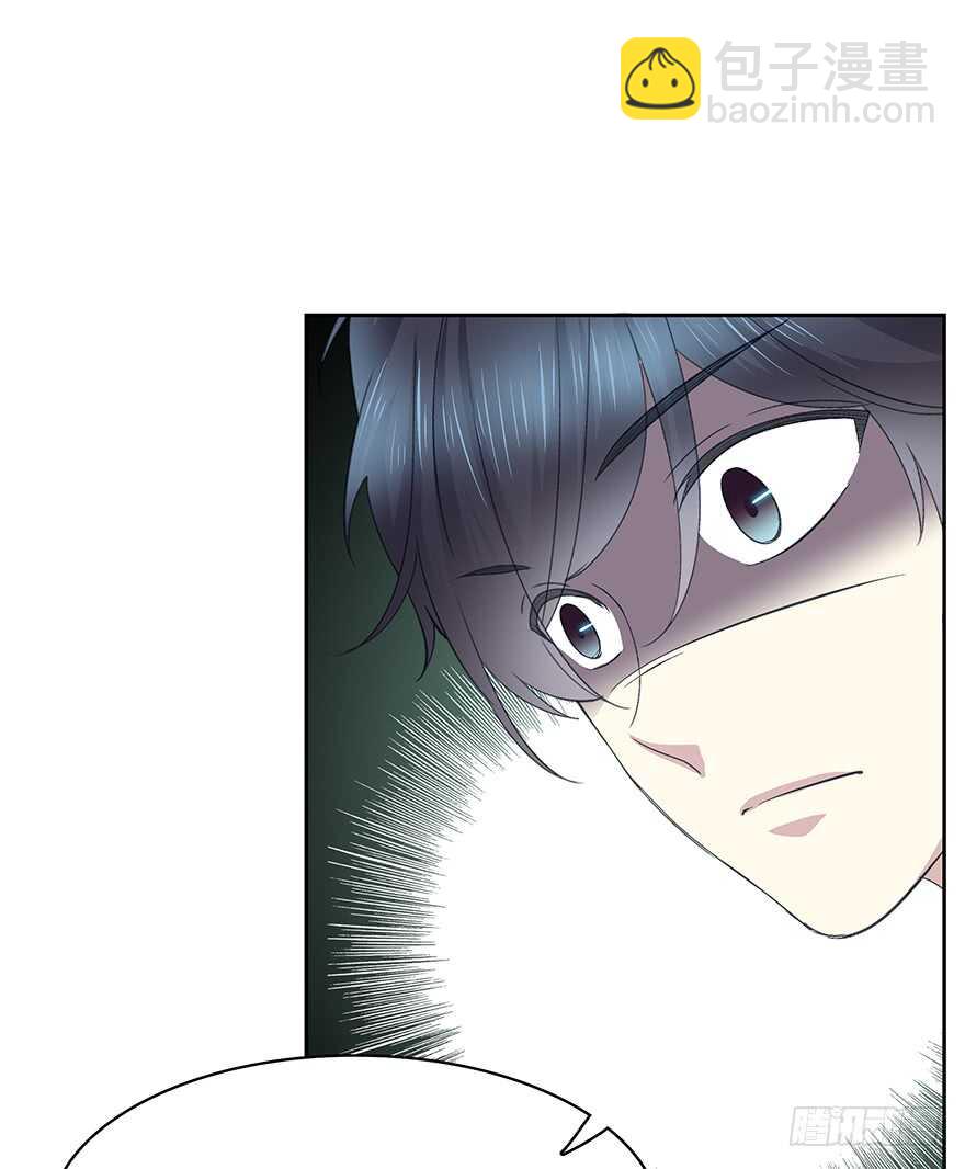 生离死别？(1/2)-第104话