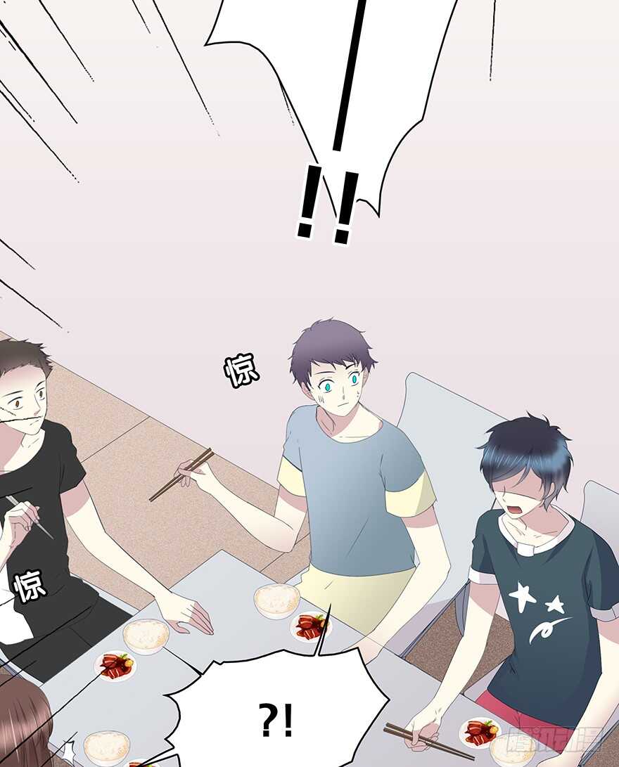 生离死别？(1/2)-第104话