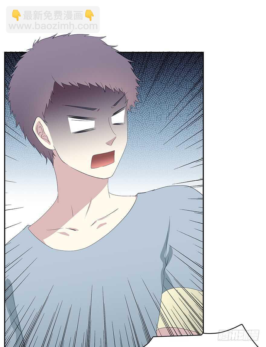 生离死别？(1/2)-第104话