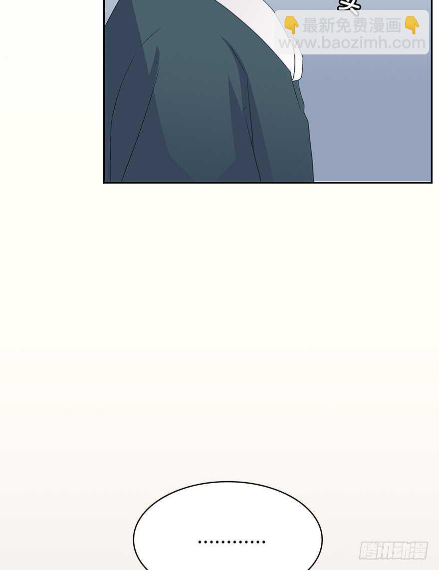 生离死别？(1/2)-第104话