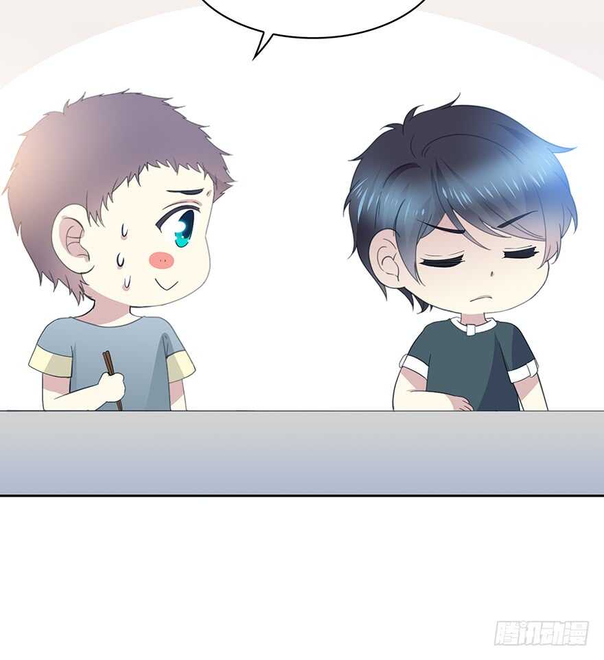 生离死别？(1/2)-第104话