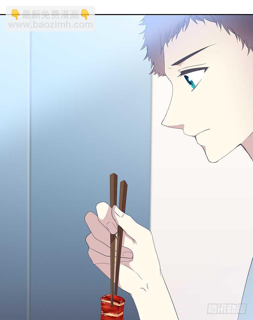 生离死别？(1/2)-第104话