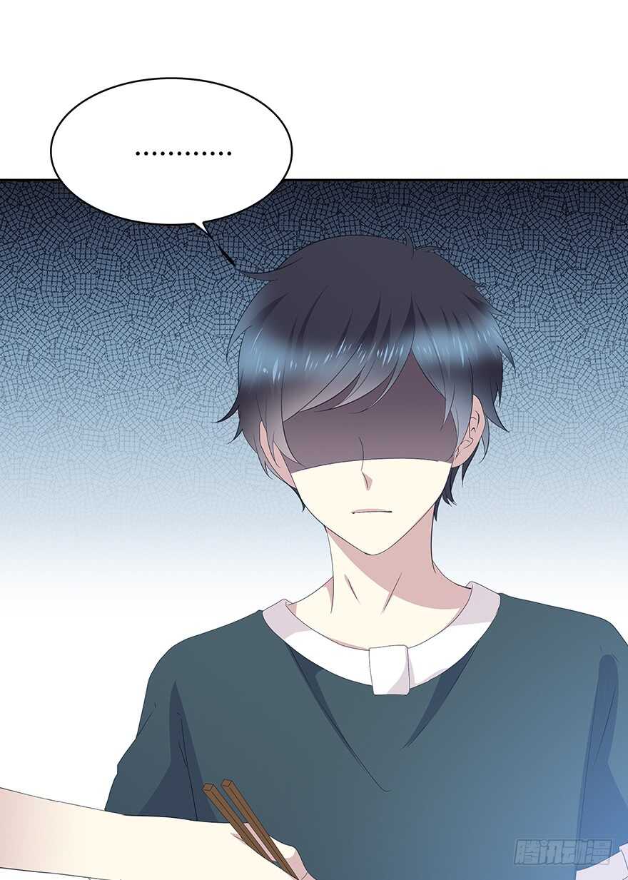 生离死别？(1/2)-第104话